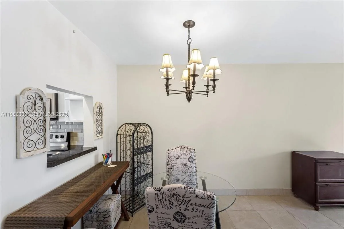 2755 W Atlantic Ave # 2208, Delray Beach, FL 33445 photo 9