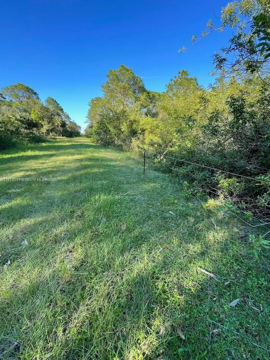 635 S Estribo St, Clewiston, FL 33440 photo 6