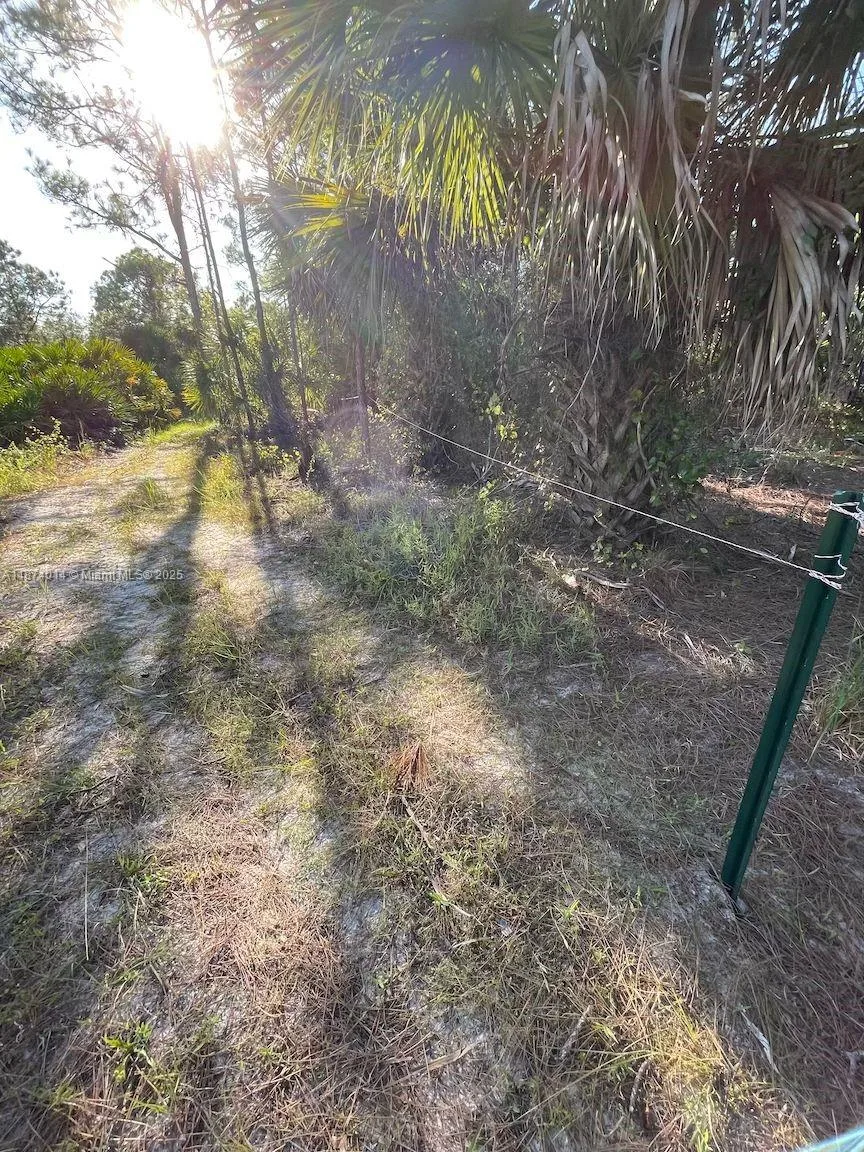 635 S Estribo St, Clewiston, FL 33440 photo 7