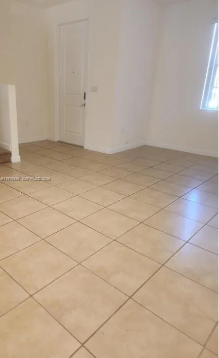 11578 SW 248th Ter, Homestead, FL 33032 photo 2