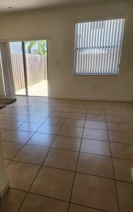 11578 SW 248th Ter, Homestead, FL 33032 photo 3