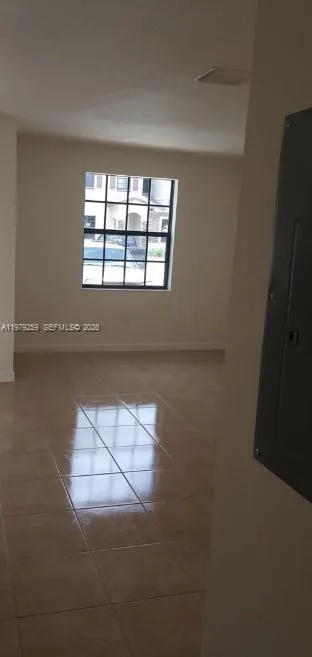 11578 SW 248th Ter, Homestead, FL 33032 photo 4