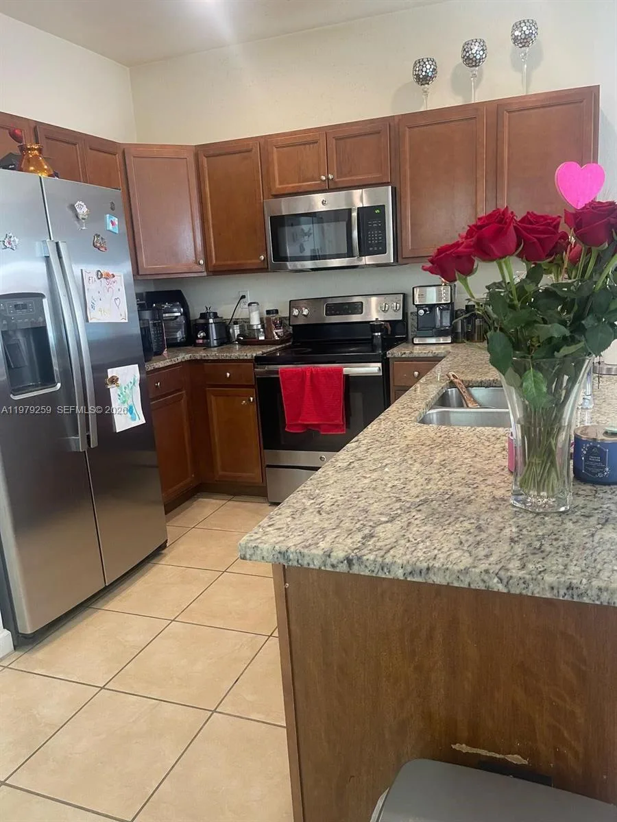 11578 SW 248th Ter, Homestead, FL 33032 photo 5