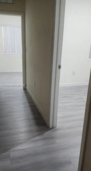 11578 SW 248th Ter, Homestead, FL 33032 photo 6
