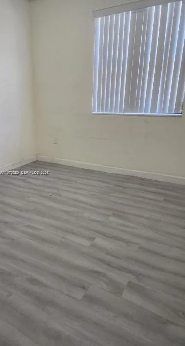 11578 SW 248th Ter, Homestead, FL 33032 photo 7