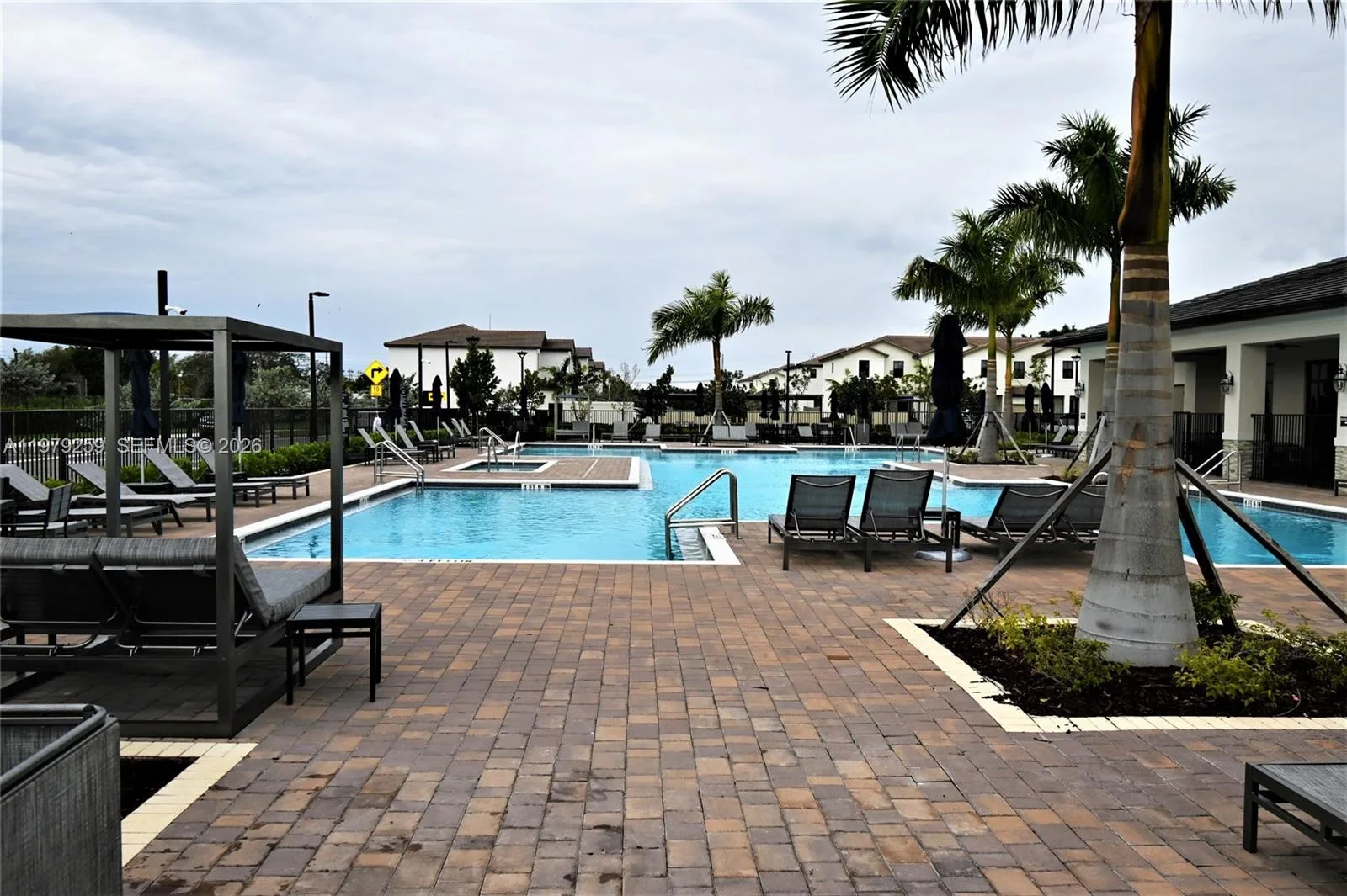 11578 SW 248th Ter, Homestead, FL 33032 photo 8