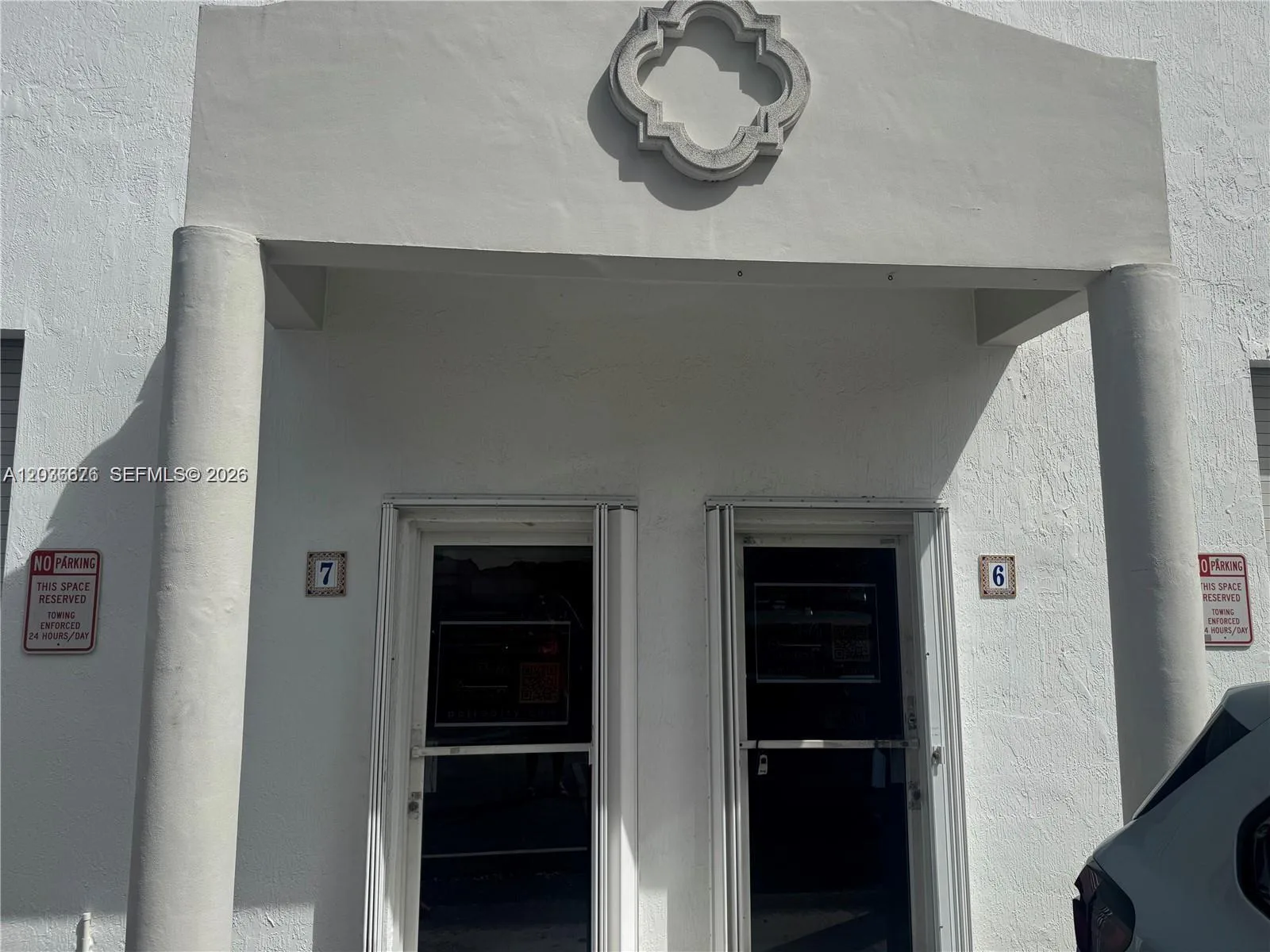10171 NW 58th St # 6, Doral, FL 33178