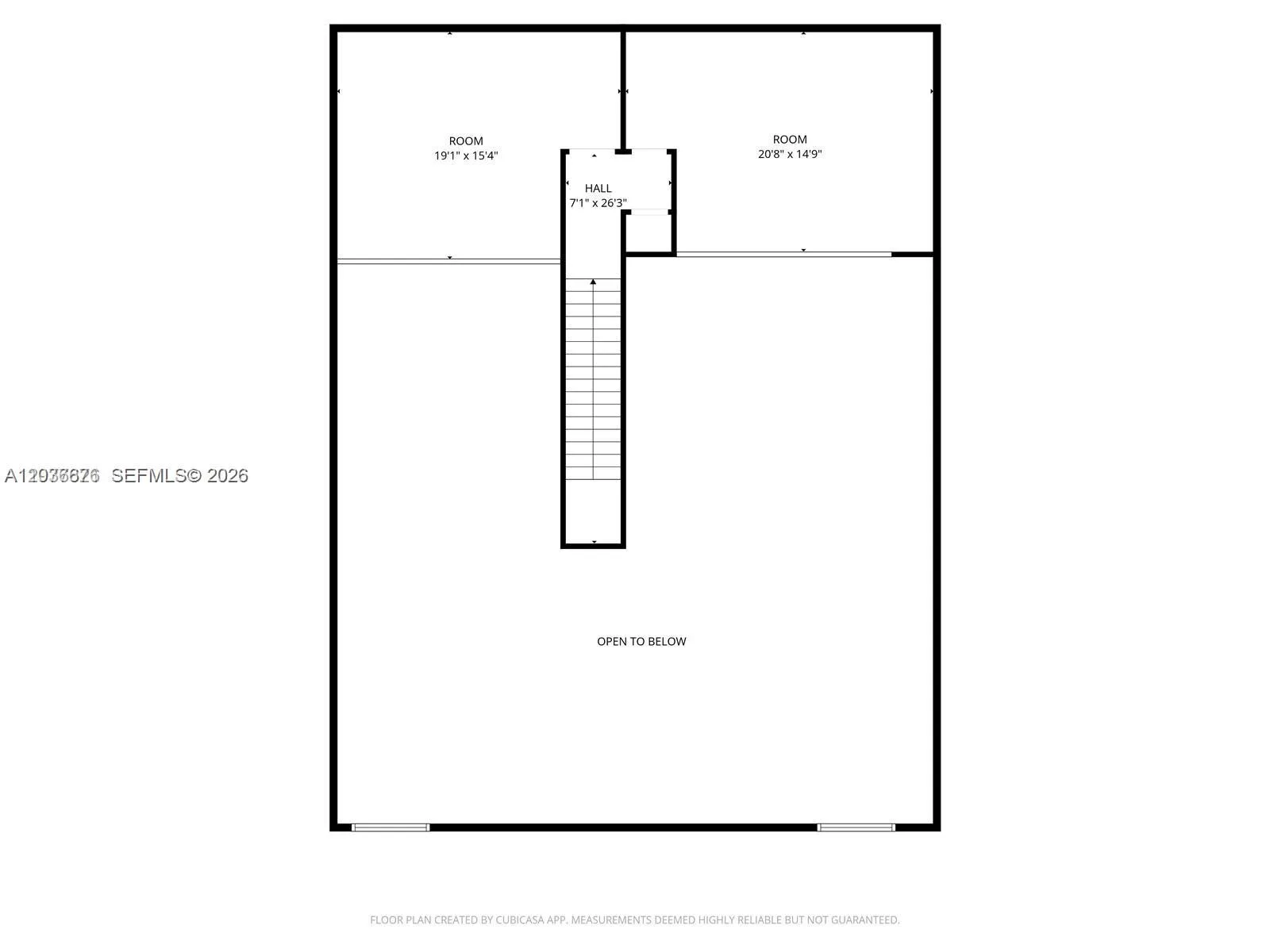 10171 NW 58th St # 6, Doral, FL 33178 photo 5