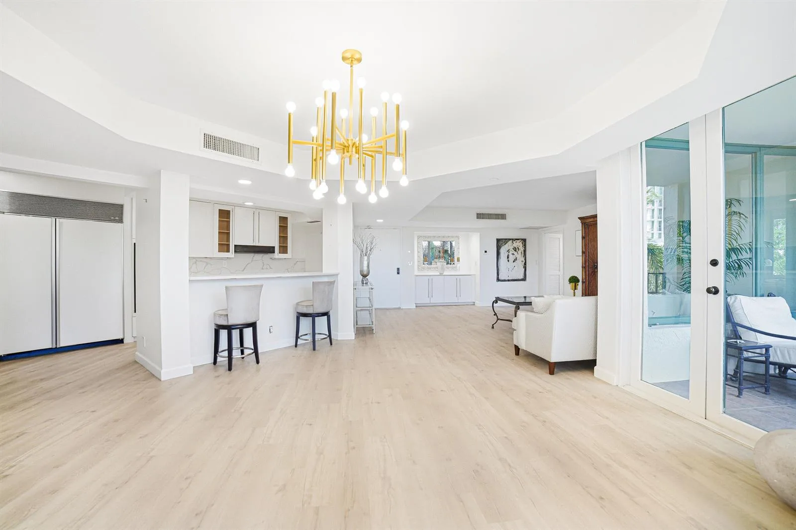 100 SE 5th Avenue # 412, Boca Raton, FL 33432 photo 12
