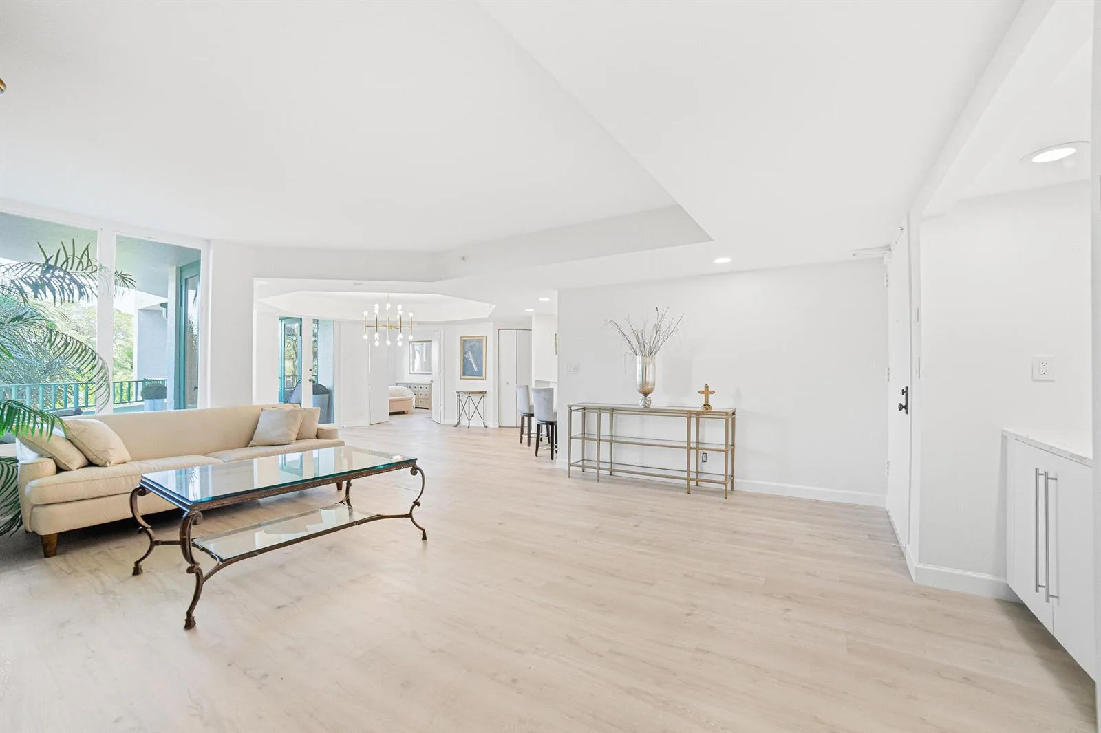 100 SE 5th Avenue # 412, Boca Raton, FL 33432 photo 13