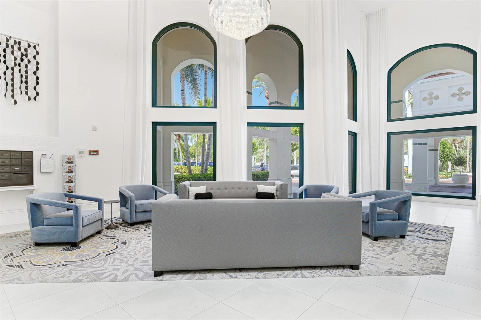 100 SE 5th Avenue # 412, Boca Raton, FL 33432 photo 8