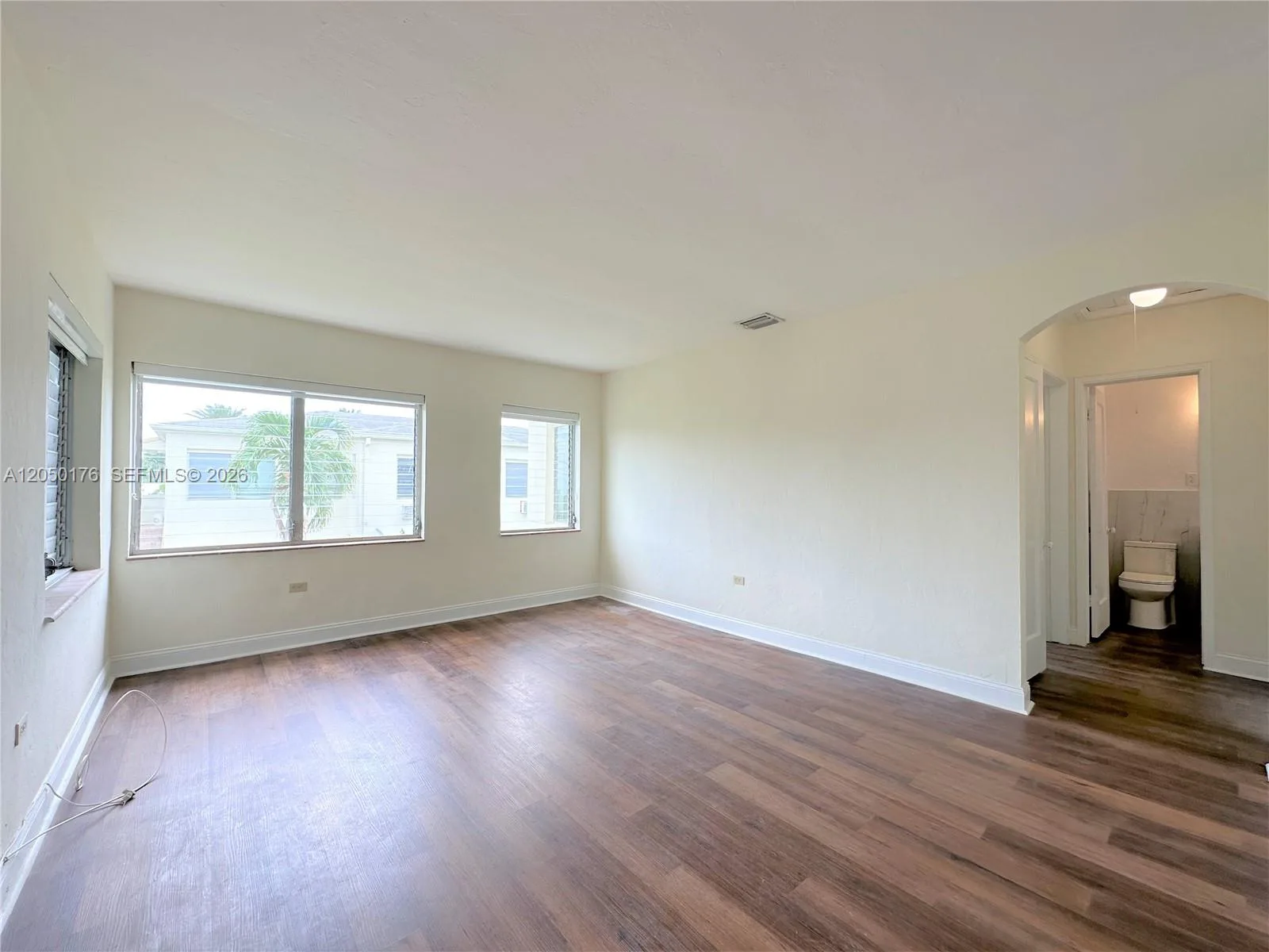 1920 Biarritz Dr # 3, Miami Beach, FL 33141