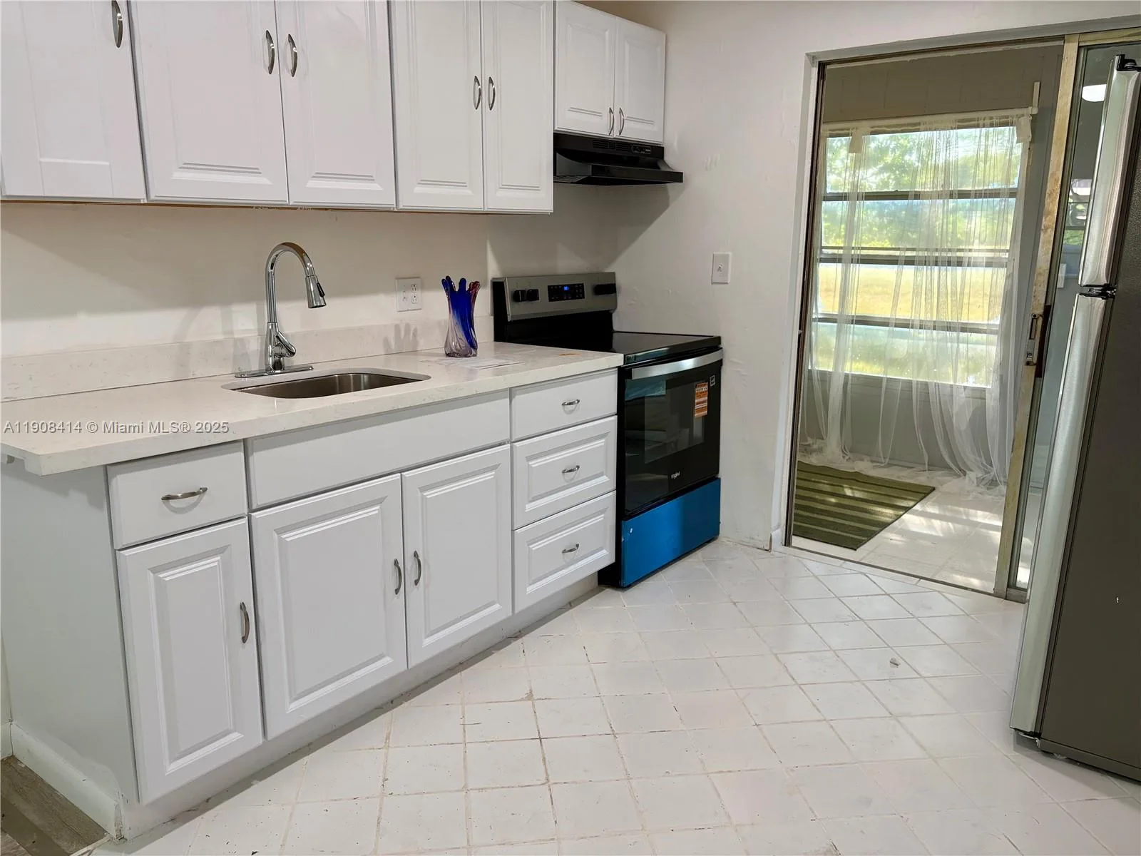 7310 NW 1st St # 105, Margate, FL 33063