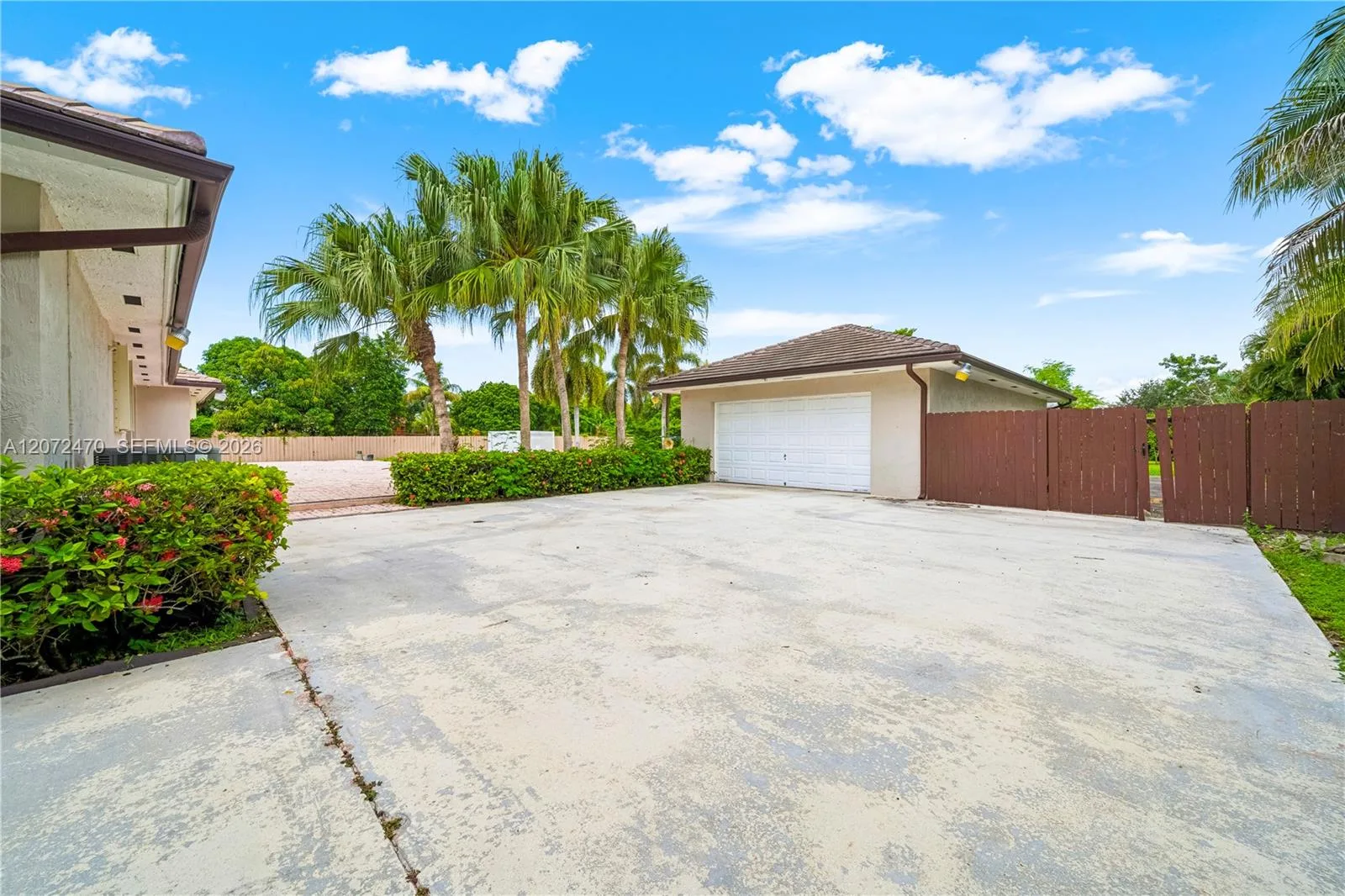 15720 SW 252nd St, Homestead, FL 33031 photo 6