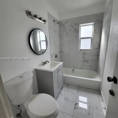 210 SW 30th Ave # 210, Miami, FL 33135 photo 10