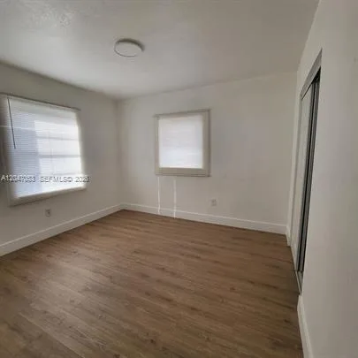 210 SW 30th Ave # 210, Miami, FL 33135 — zdjęcie 4