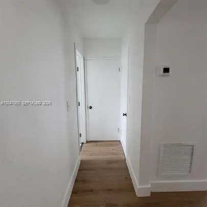 210 SW 30th Ave # 210, Miami, FL 33135 — zdjęcie 5