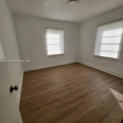 210 SW 30th Ave # 210, Miami, FL 33135 photo 6