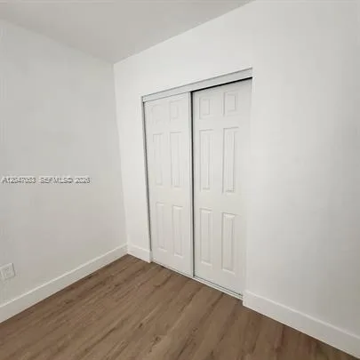 210 SW 30th Ave # 210, Miami, FL 33135 photo 9