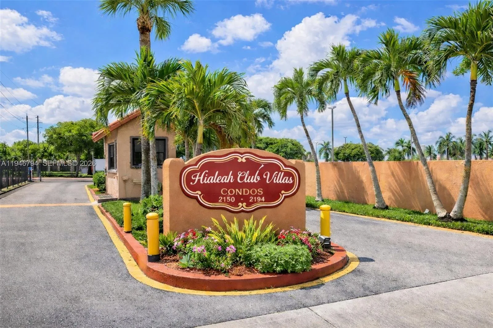 2190 W 60th St # 21201, Hialeah, FL 33016 photo 2