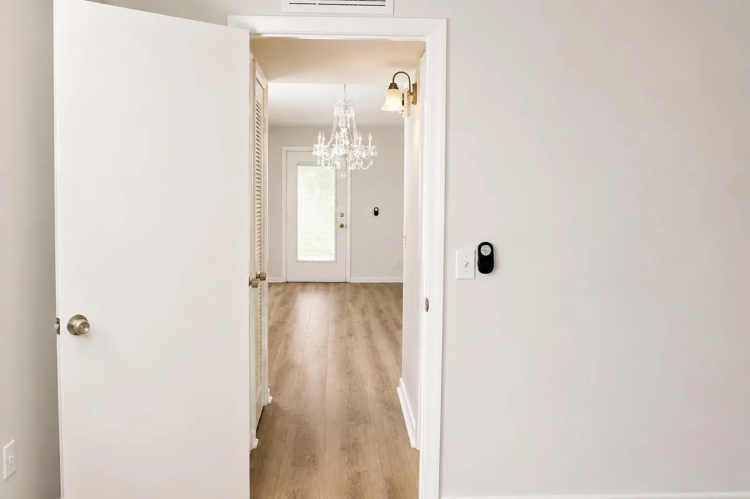 415 Normandy Lane # I, Delray Beach, FL 33484 photo 9