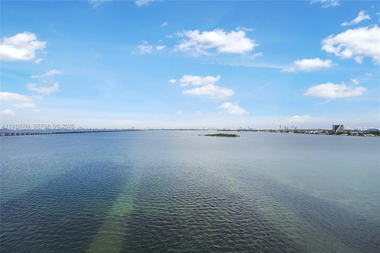 700 NE 24 # 1101, Miami, FL 33137