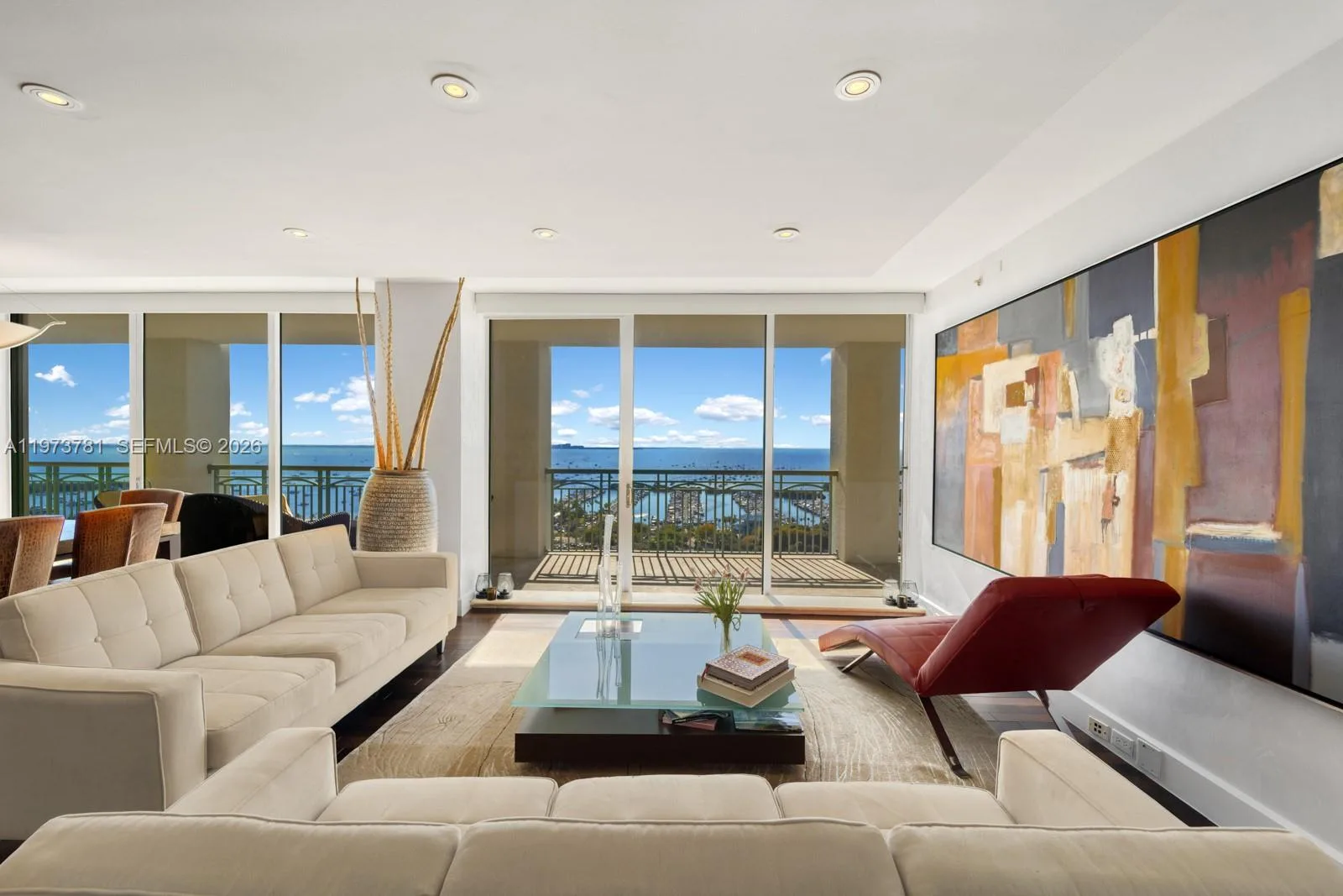 3400 SW 27th Ave # 2102, Miami, FL 33133
