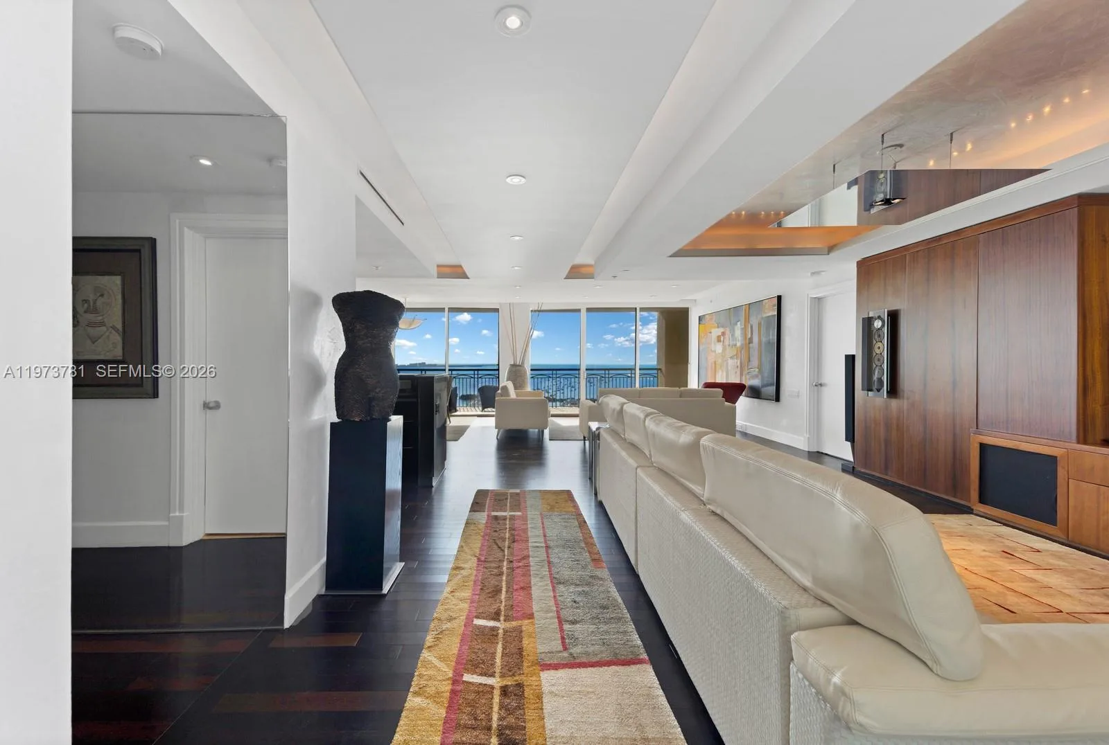 3400 SW 27th Ave # 2102, Miami, FL 33133 photo 3
