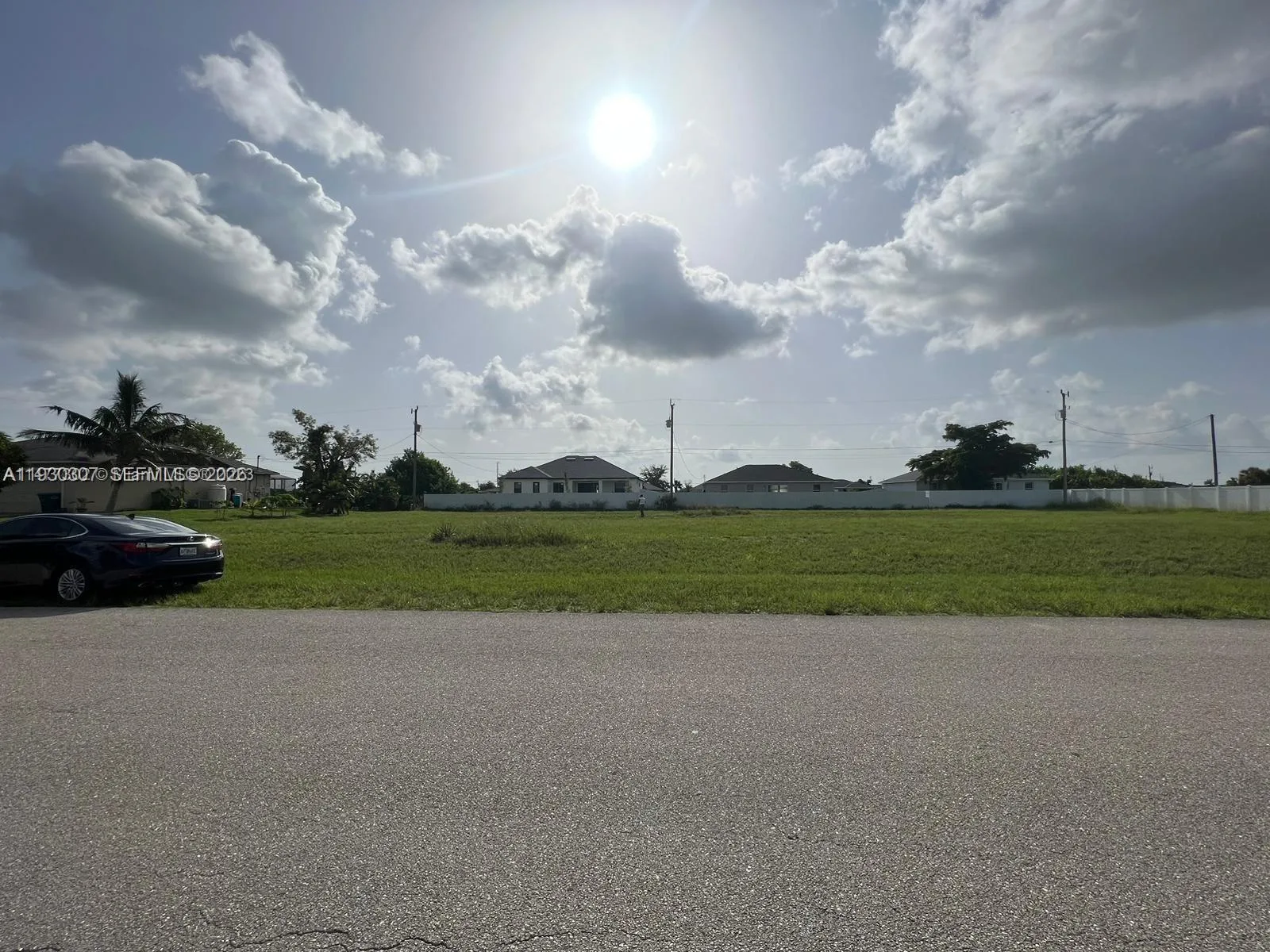 2109 NE 14 PL, Cape Coral, FL 33909 photo 2
