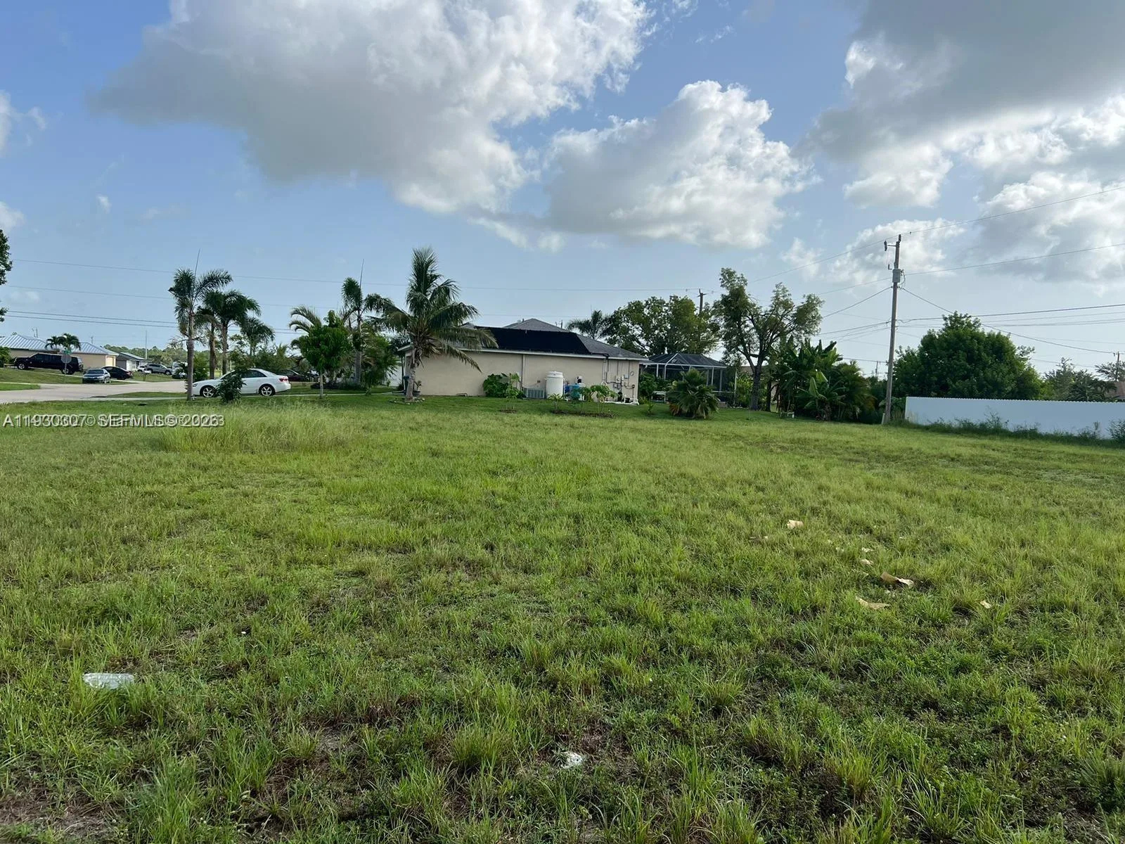2109 NE 14 PL, Cape Coral, FL 33909 photo 3