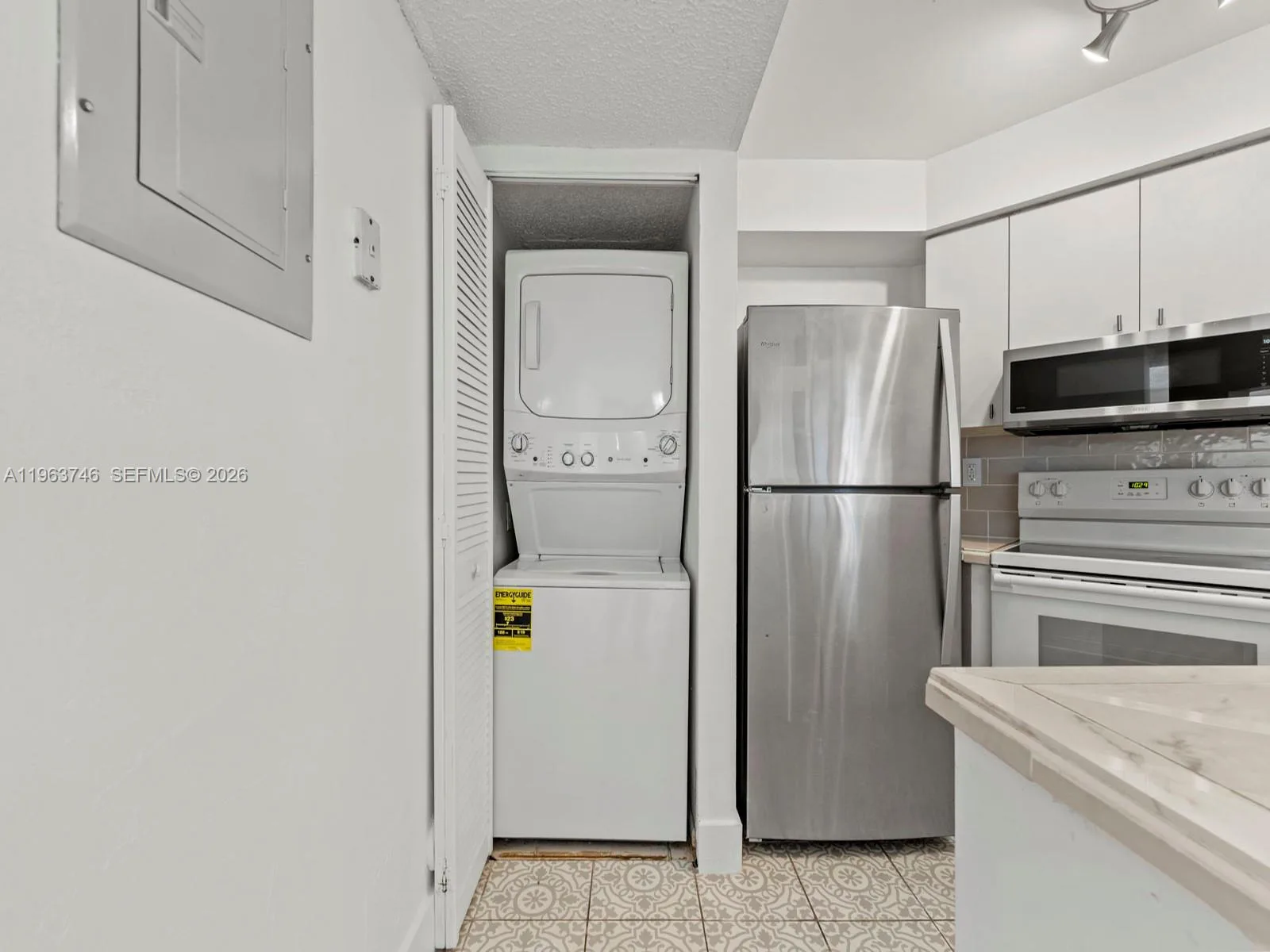 8365 SW 152nd Ave # C-310, Miami, FL 33193 photo 12