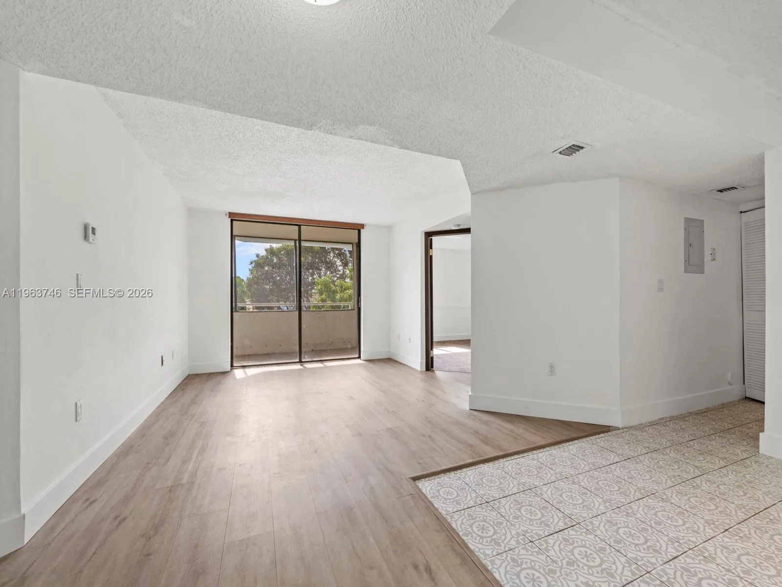 8365 SW 152nd Ave # C-310, Miami, FL 33193 photo 4