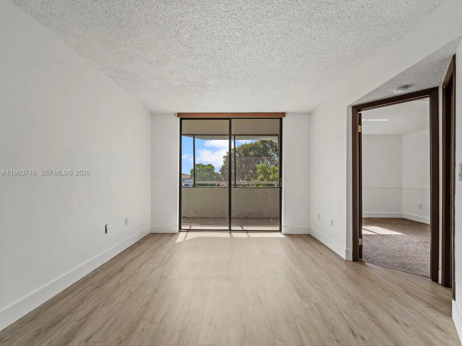 8365 SW 152nd Ave # C-310, Miami, FL 33193 photo 5