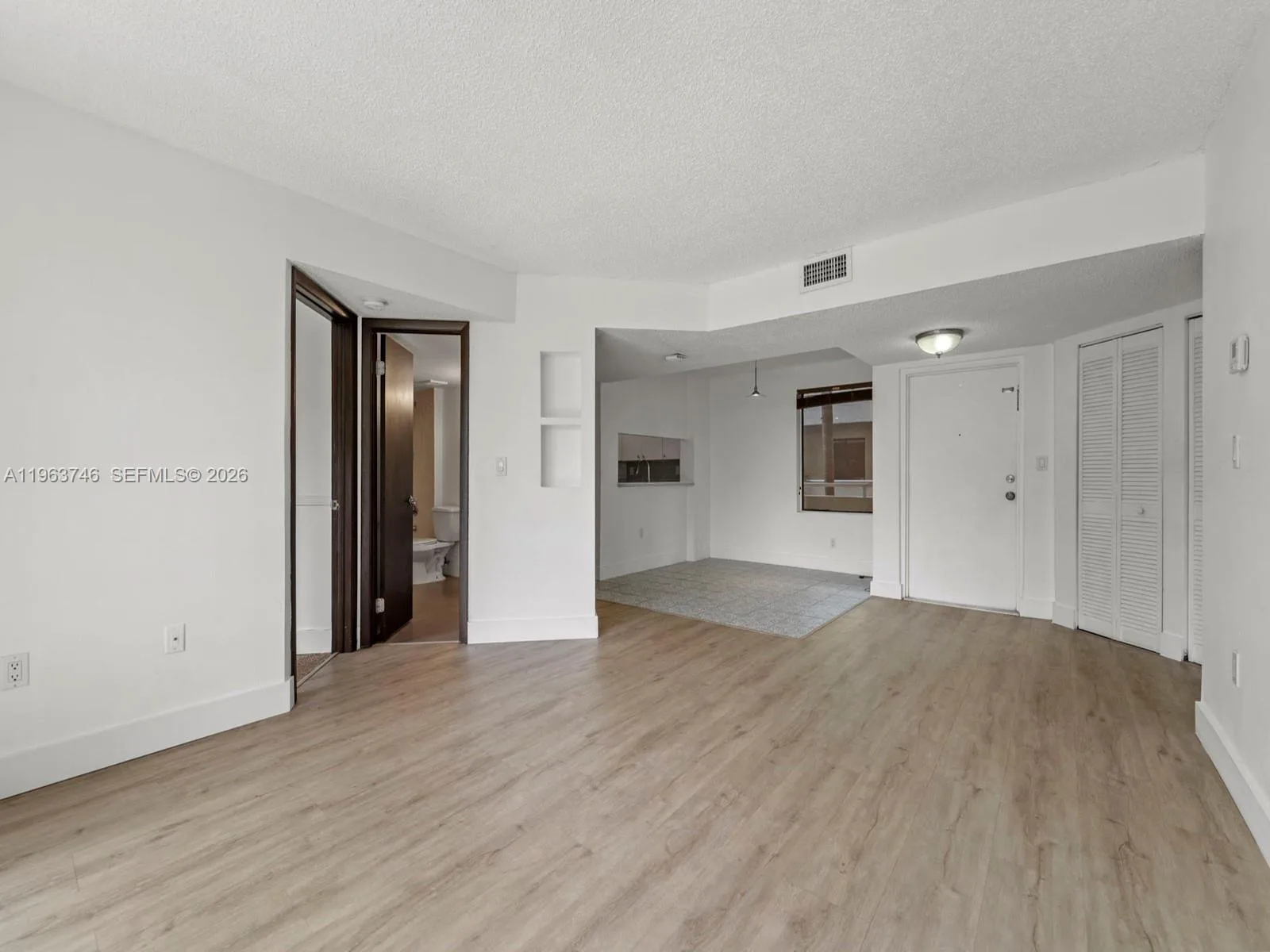 8365 SW 152nd Ave # C-310, Miami, FL 33193 photo 6
