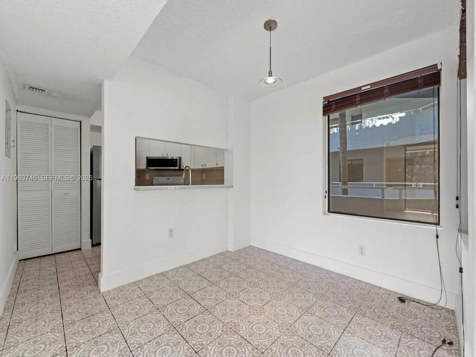 8365 SW 152nd Ave # C-310, Miami, FL 33193 photo 7