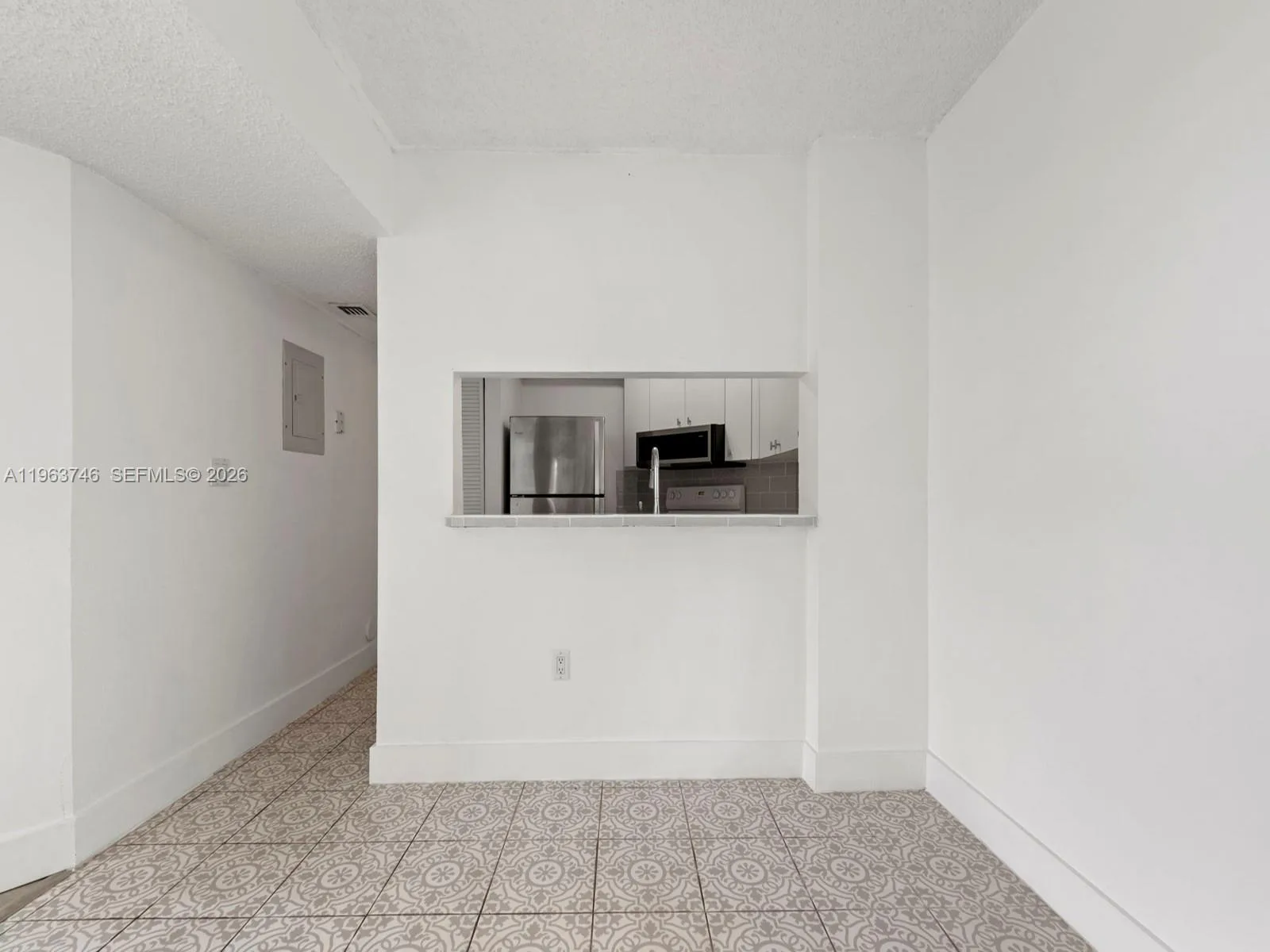 8365 SW 152nd Ave # C-310, Miami, FL 33193 photo 8