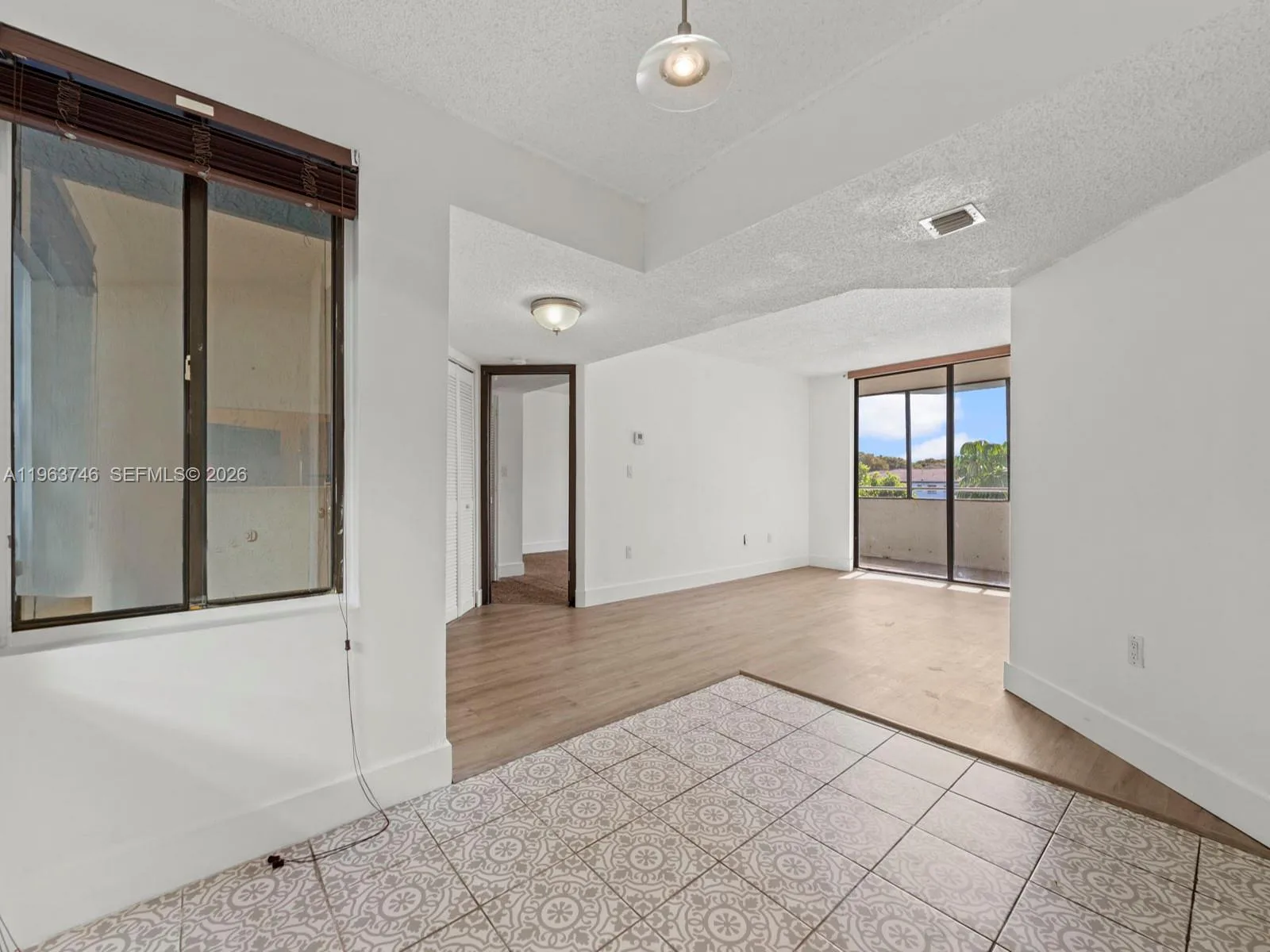 8365 SW 152nd Ave # C-310, Miami, FL 33193 photo 9