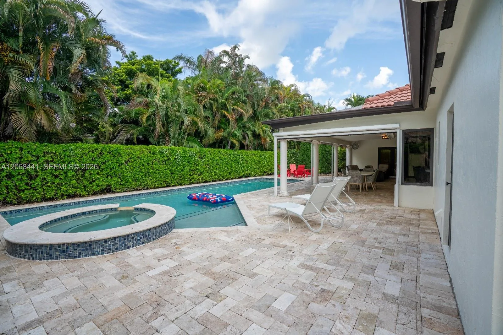15600 NW 82nd Ct, Miami Lakes, FL 33016 photo 3