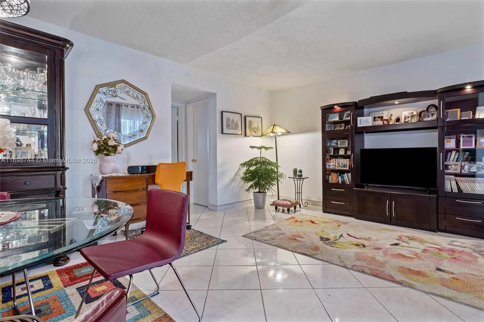501 Blue Heron Dr # 202-A, Hallandale Beach, FL 33009 photo 12