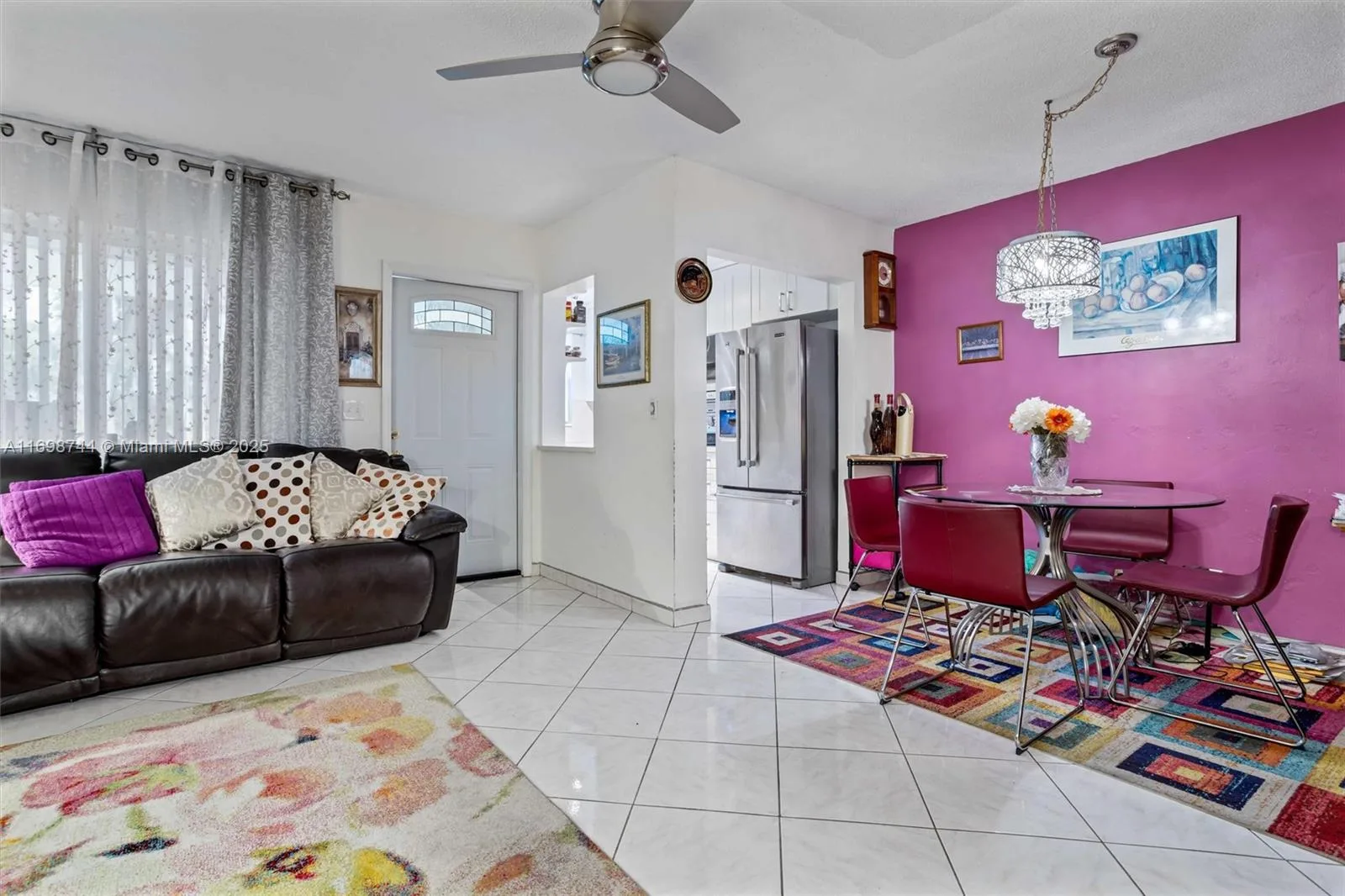 501 Blue Heron Dr # 202-A, Hallandale Beach, FL 33009 photo 3