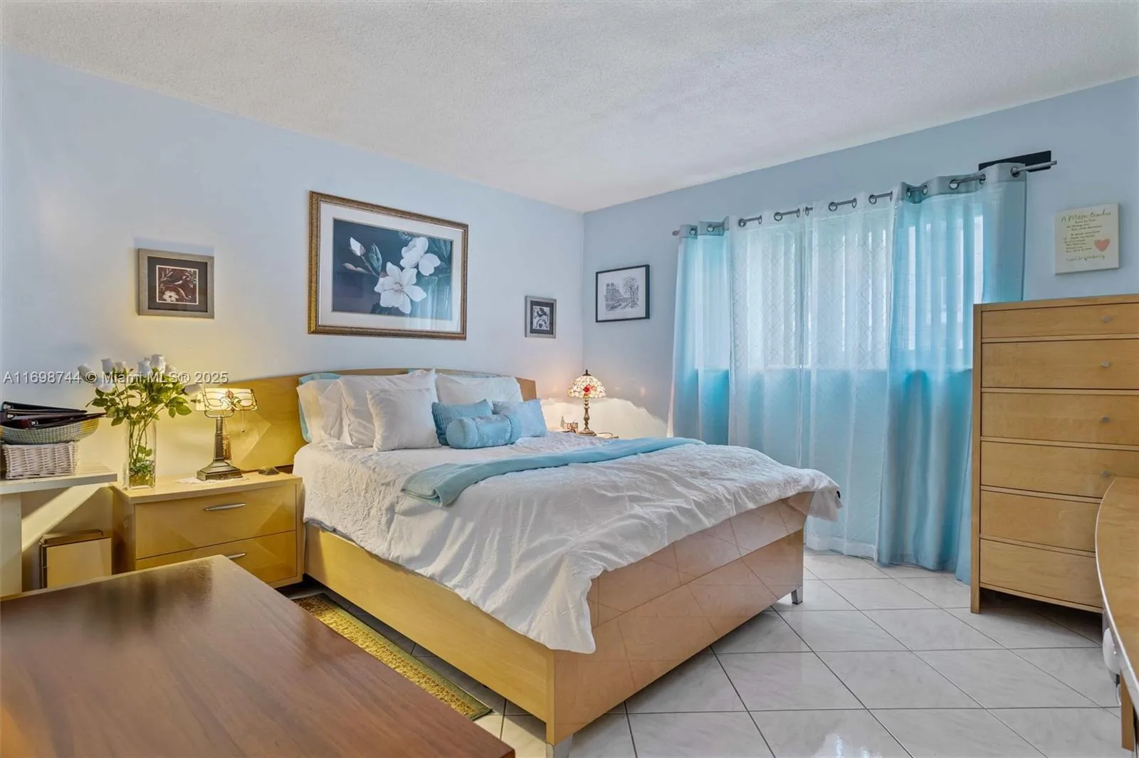501 Blue Heron Dr # 202-A, Hallandale Beach, FL 33009 photo 7