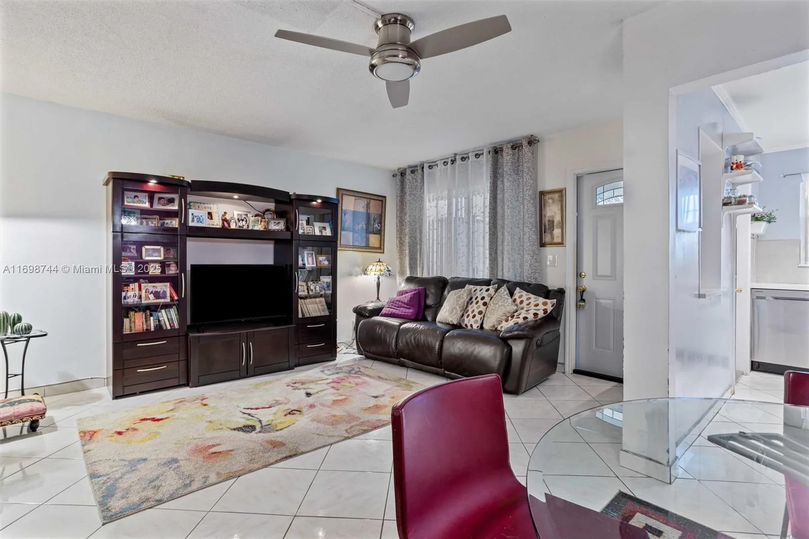 501 Blue Heron Dr # 202-A, Hallandale Beach, FL 33009 photo 9