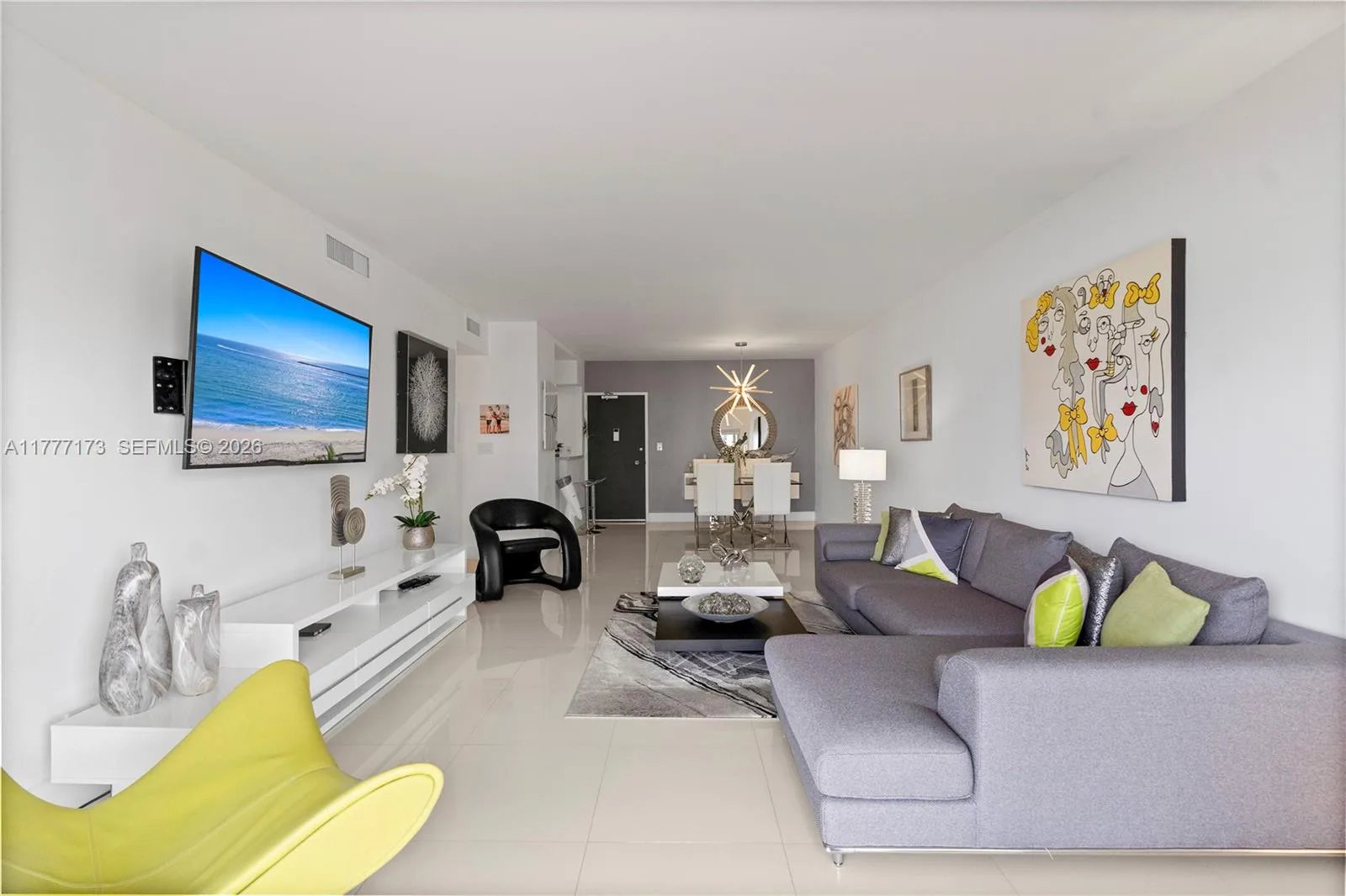 1950 S Ocean Dr # 12H, Hallandale Beach, FL 33009 photo 10