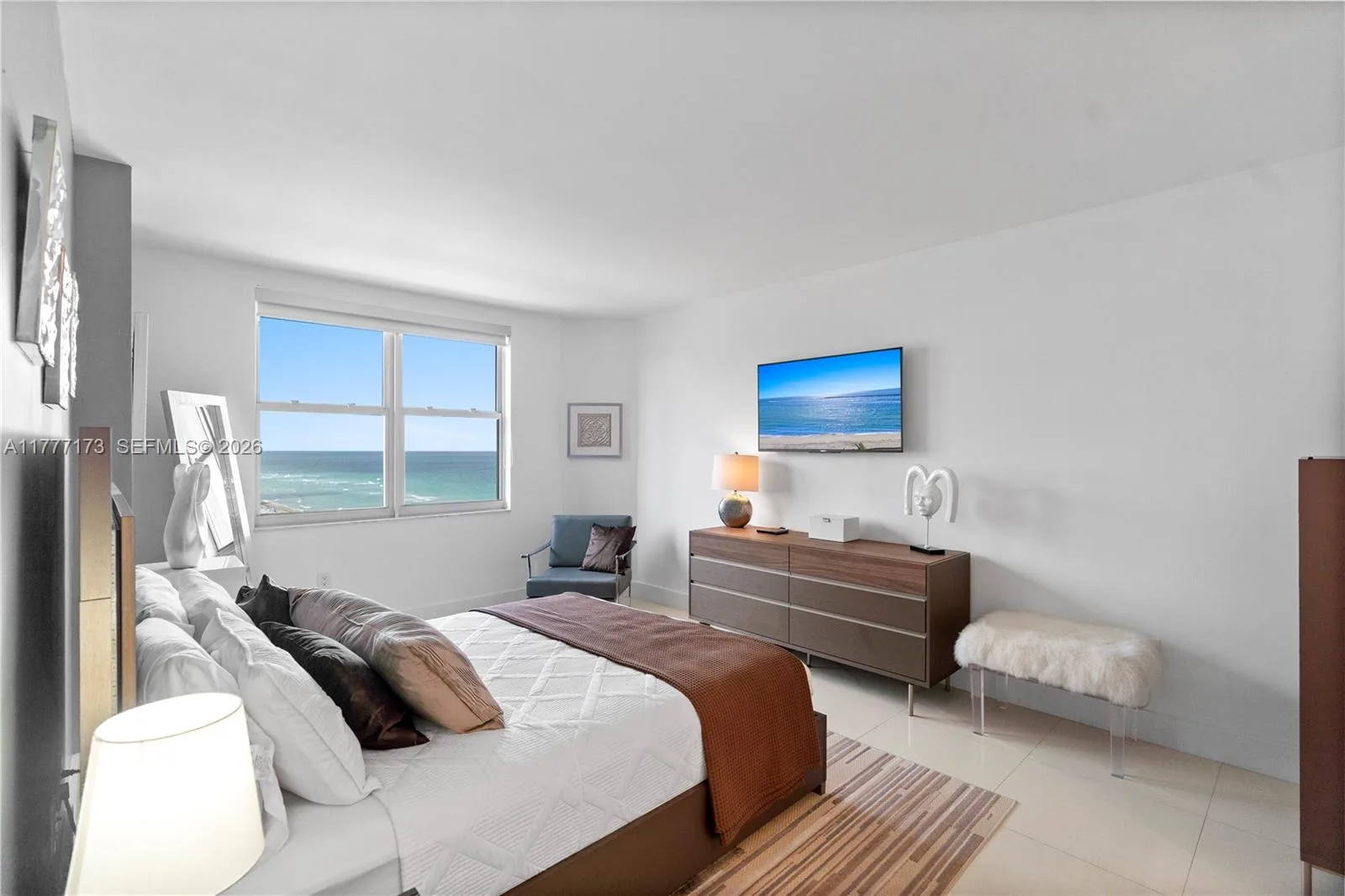 1950 S Ocean Dr # 12H, Hallandale Beach, FL 33009 photo 11