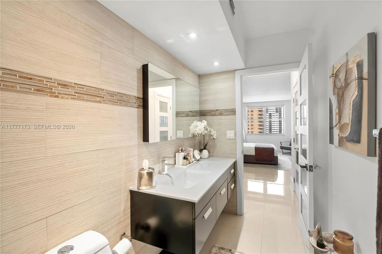 1950 S Ocean Dr # 12H, Hallandale Beach, FL 33009 photo 12
