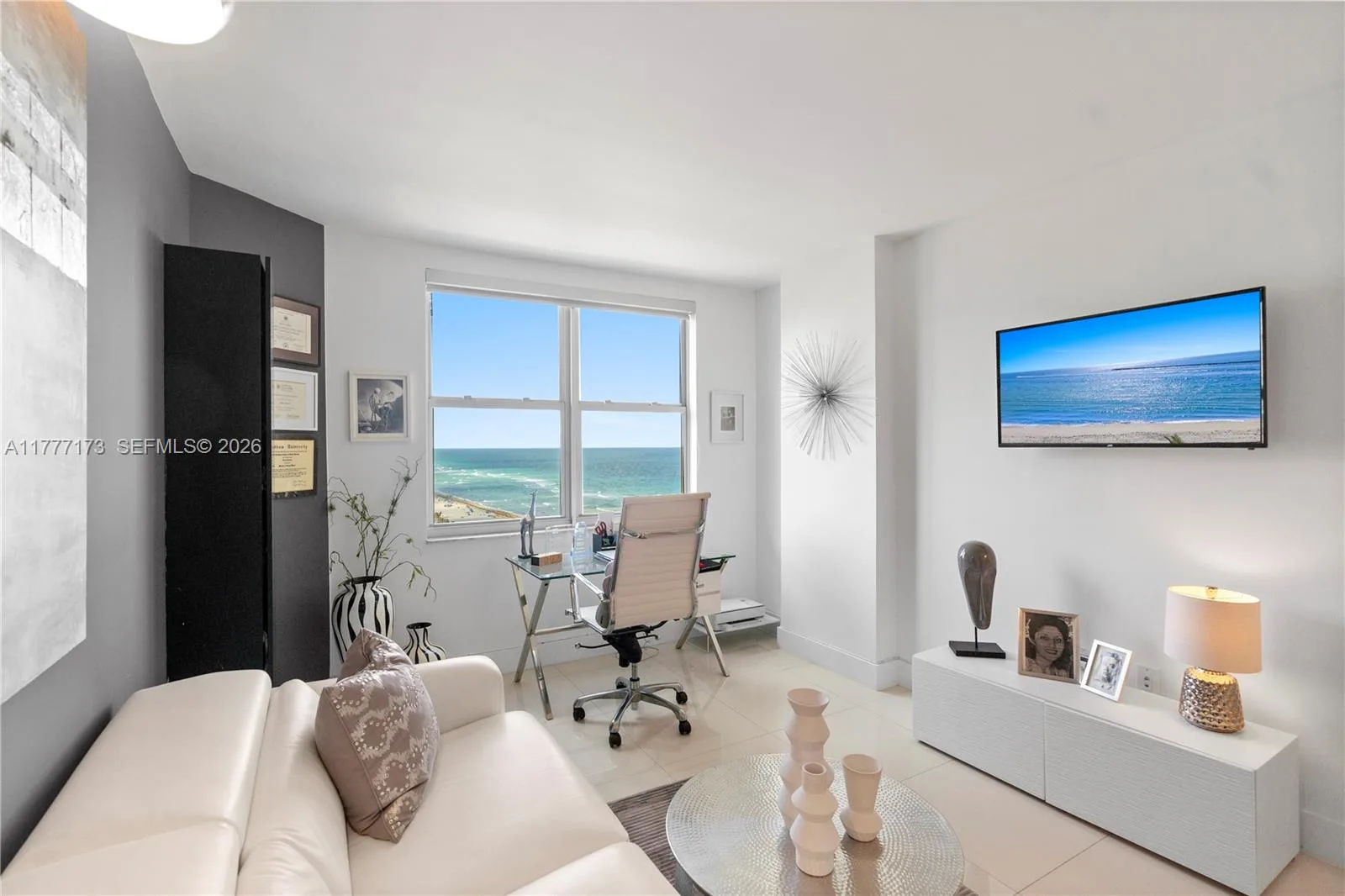 1950 S Ocean Dr # 12H, Hallandale Beach, FL 33009 photo 13
