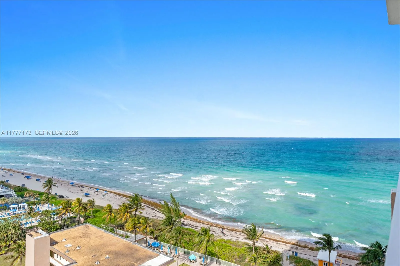 1950 S Ocean Dr # 12H, Hallandale Beach, FL 33009 photo 2
