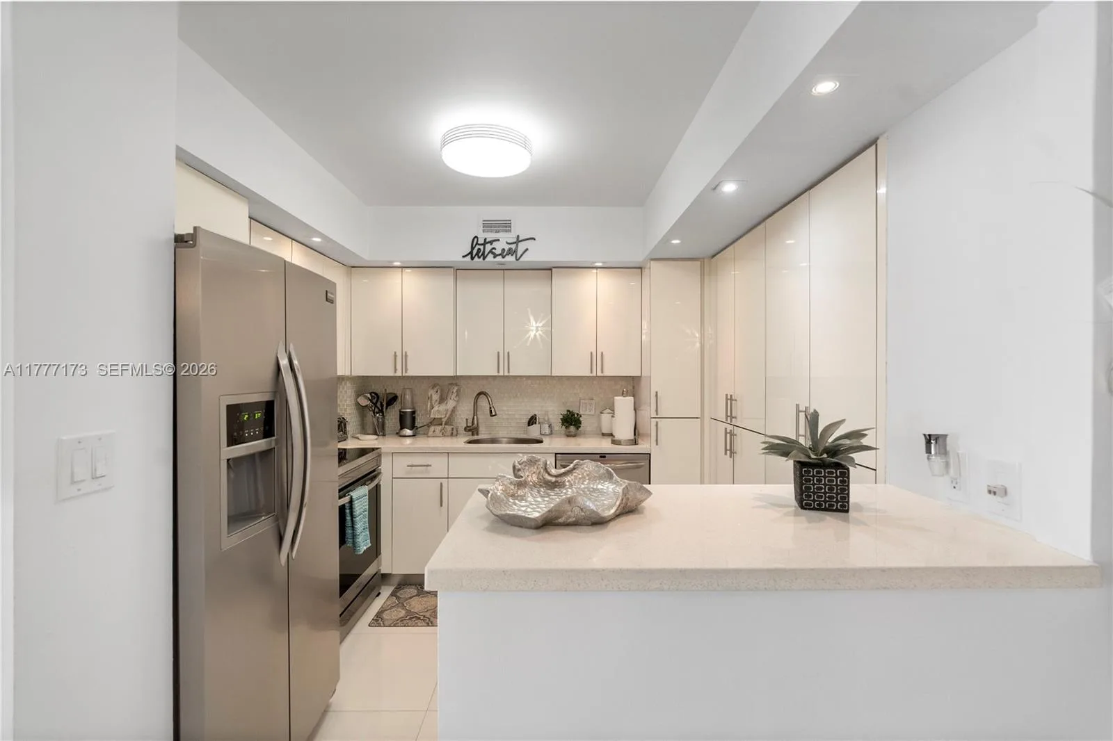 1950 S Ocean Dr # 12H, Hallandale Beach, FL 33009 photo 5