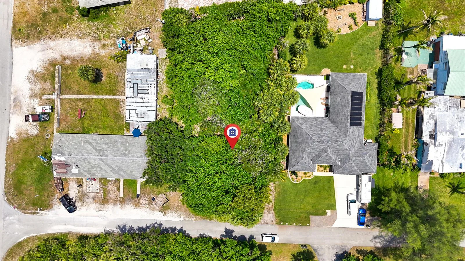 2508 Tamarind Drive, Fort Pierce, FL 34949 photo 3