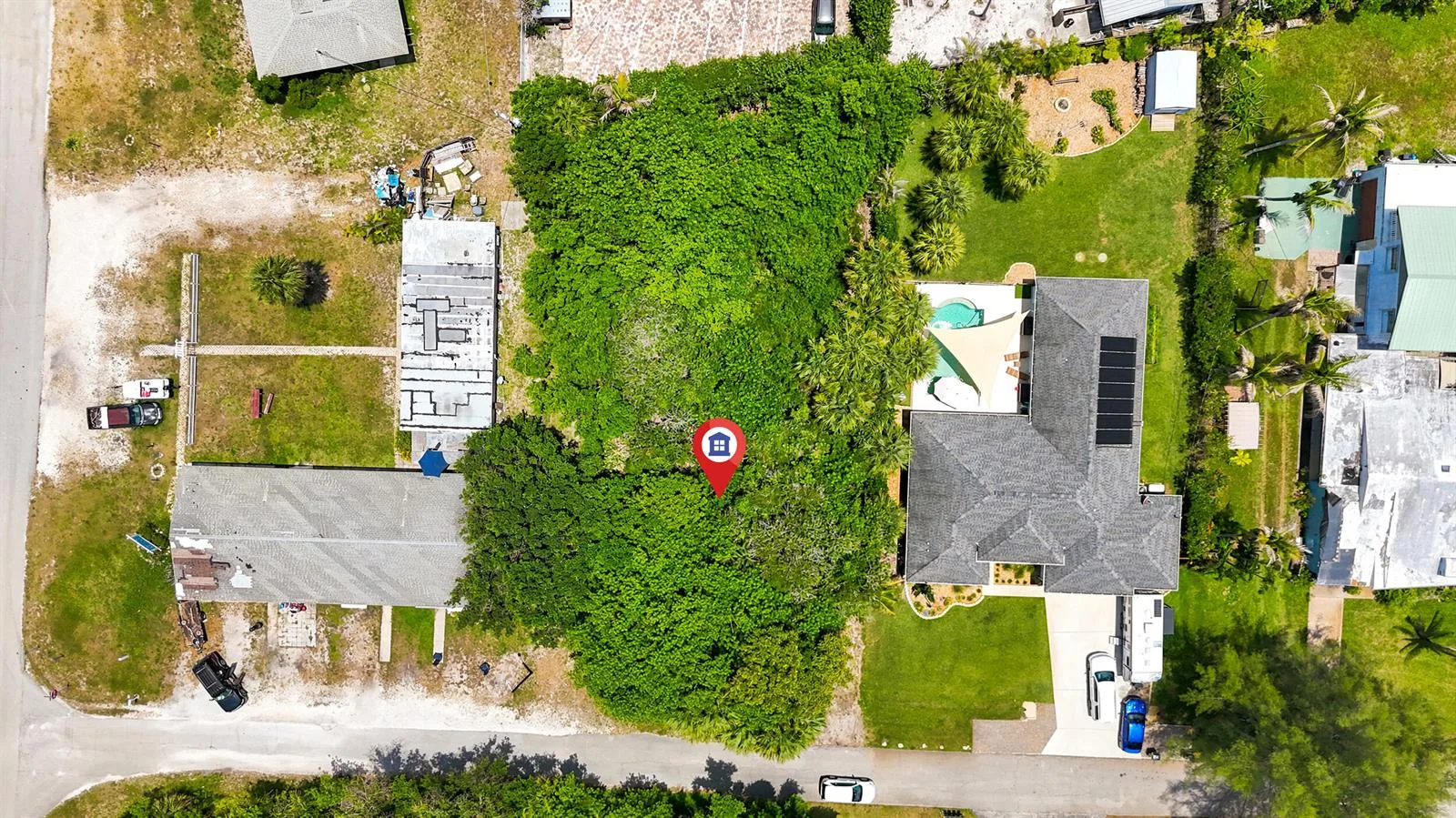 2508 Tamarind Drive, Fort Pierce, FL 34949 photo 4